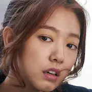 Mon frère ennuyeux-Park Shin-Hye.webp