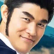 Mon histoire d'amour-Ryohei Suzuki-2.webp