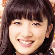 Mon histoire d'amour-Mei Nagano.webp