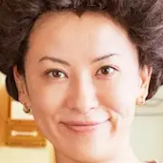 Mon histoire d'amour-Sawa Suzuki.webp