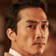 Canzone Obsessed Seung-Heon.webp