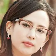 Ossessionato-Jo Yeo-Jeong.webp