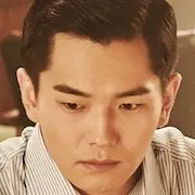Ossessionato da Joo-Wan.webp