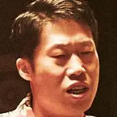 Ossessionato-Yu Hae-Jin.webp