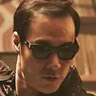 Ossessionato-Bae Sung-Woo.webp