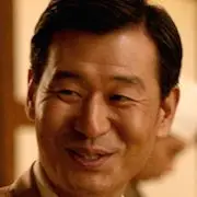 Obsessed-Park Hyuk-Kwon.webp