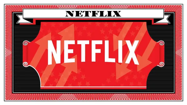 Royal Cinemas Close 39 escritórios, incluindo Sherman Oaks Galleria