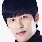 Corri, impara-Sono-qui-Will.webp