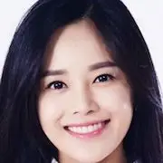 Corri, Jang-Mi-Lee Young-Ah.webp