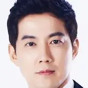 Corri, Jang-Mi-Ryu Jin.webp