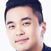 Corri, Jang-Mi-Jung Joon.webp