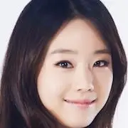 Corri, Jang-Lee Si-Won.webp