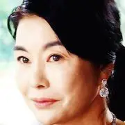 Corri, Jang-Kim Cheong.webp