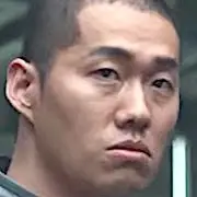 O Mar Silencioso-Cha Rae Hyoung.webp