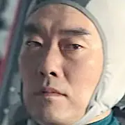 O Mar Silencioso-Yu Seong-Ju.webp