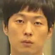 O Mar Silencioso-Ahn Dong-Goo.webp