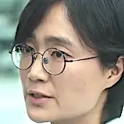 O Mar Silencioso-Choi Hee-Jin.webp