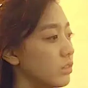 O Mar Silencioso-Kang Ji-Woo.webp