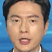 Lee Dong Kyu
