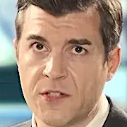 O Mar Silencioso-Daniel Kennedy.webp