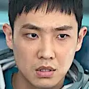 O Silencioso Sea-Lee-Joon.webp