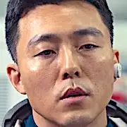 O Silencioso Sea-Lee Moo Saeng.webp