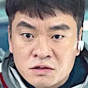 O Silencioso Sea-Lee Sung-Wook.webp