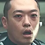 O Mar Silencioso-Jung Soon-Won.webp