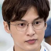 Immer noch 17-Lee Seung-Yoon Sun-Woo.webp