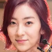 Immer noch 17-Wang Ji-Won.webp