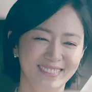 Immer noch 17-Jeon Ik-Ryung.webp