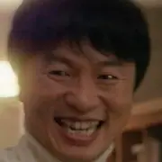 Immer noch 17-Jeon Bae-Su.webp