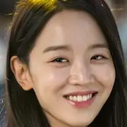 Immer noch 17-Shin Hye-Sun.webp