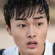 Immer noch 17 Jahre alt, Chan-Young.webp