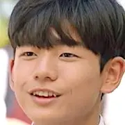 Immer noch 17-Wang Suk-Hyun.webp