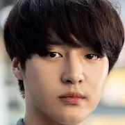 Immer noch 17-Yang Se-Jong.webp