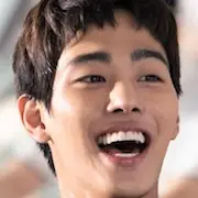 Immer noch 17-Ahn Hyo-Seop.webp