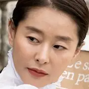 Immer noch 17-Ye Ji-Won.webp