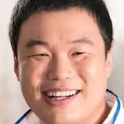 Immer noch 17-Jo Hyun-Sik.webp