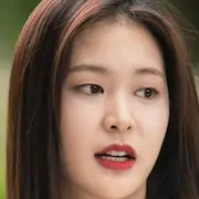 Noch 17-Jung Eugene.webp