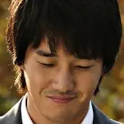Rastros de amor-Yoo Ji-Tae.webp