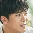 Tu ayudante de casa-Ha Seok-Jin.webp