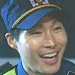 Tu ayudante de casa-Eom Ji-Man.webp