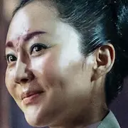 Alienoid-Jo Woo-Jin.webp