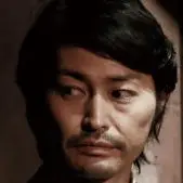 Kuroshitsuji-Ken Yasuda-01.webp