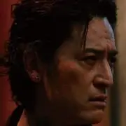 Kuroshitsuji-Satoshi Hashimoto.webp