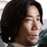 Kuroshitsuji-Goro Kishitani.webp