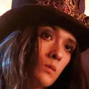 Kuroshitsuji-Louis Kurihara.webp