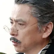 Kuroshitsuji-Taro Shigaki.webp