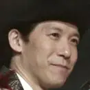 Kuroshitsuji-Ichirota Miyagawa.webp